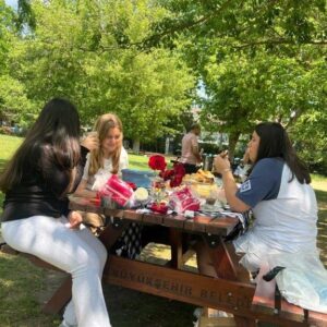 Edim_Ders_Evi (11)