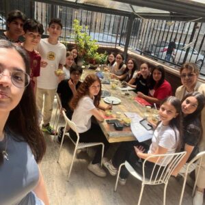Edim_Ders_Evi (13)