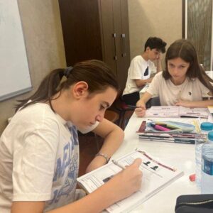 Edim_Ders_Evi (14)