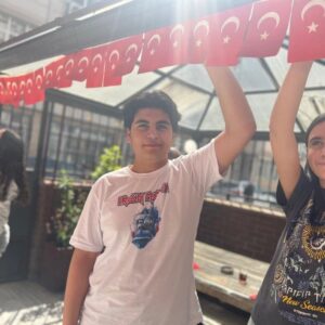 Edim_Ders_Evi (16)