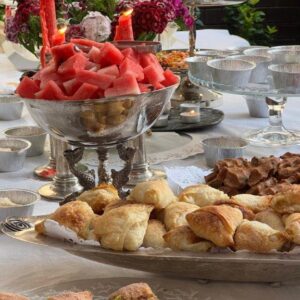 Edim_Ders_Evi (21)