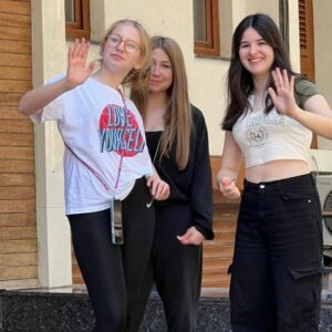 Edim_Ders_Evi (24)