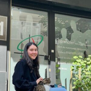 Edim_Ders_Evi (26)