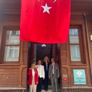 Edim_Ders_Evi (33)