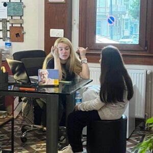 Edim_Ders_Evi (35)