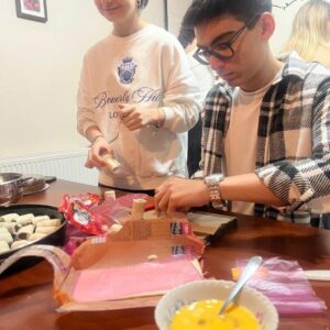 Edim_Ders_Evi (36)