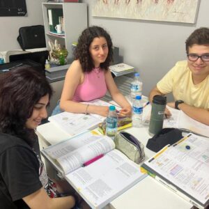Edim_Ders_Evi (37)