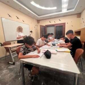Edim_Ders_Evi (4)