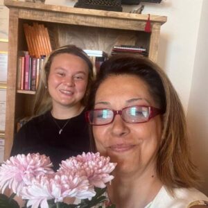 Edim_Ders_Evi (41)