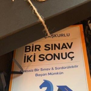 Edim_Ders_Evi (42)