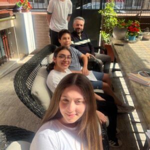 Edim_Ders_Evi (45)