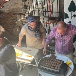 Edim_Ders_Evi (5)