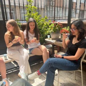 Edim_Ders_Evi (7)