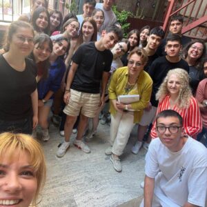 Edim_Ders_Evi (8)